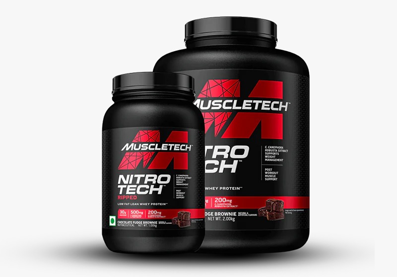 Creatine
